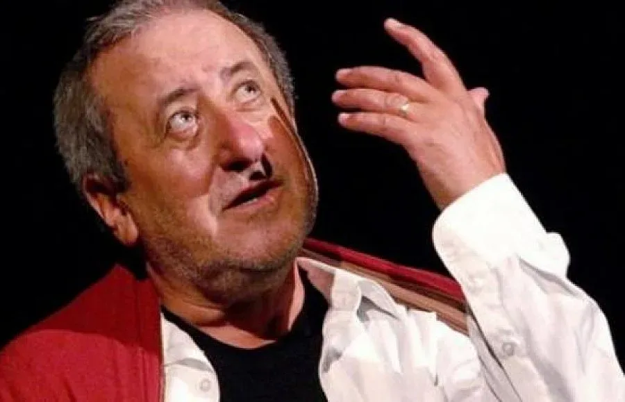 Да си спомним за Велко Кънев