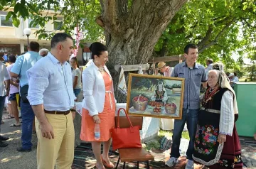 Брюксел удължи помощите заради руското ембарго