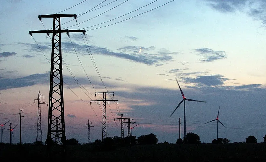 ВЕИ-та фантоми ни продават ток (ОБЗОР)