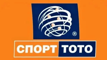 Двоен джакпот удар в София: Нов тото милионер грабна почти 4 милиона лева от 6/49