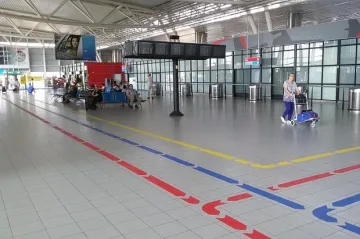 Lufthansa вдига цените на билетите от 1 септември