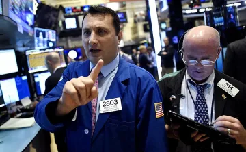 Британците се връщат на пазара на имоти