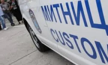 Обявяват 7 юли за ден на митничаря