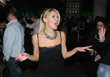 Мария Игнатова мрази фейсбук