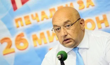 Най-старият плувен маратон под патронажа на Кралев