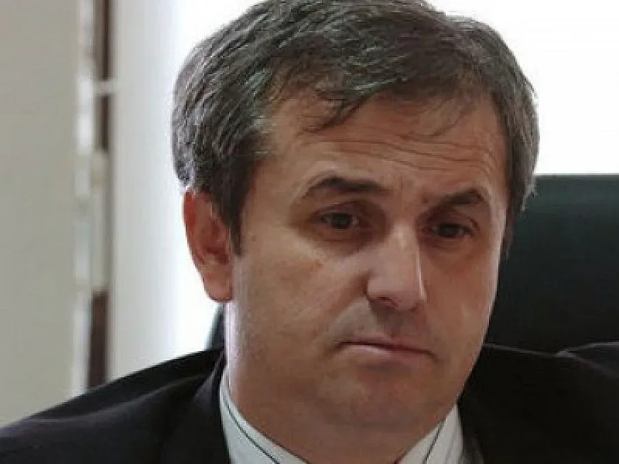 Рейзи Непукиста