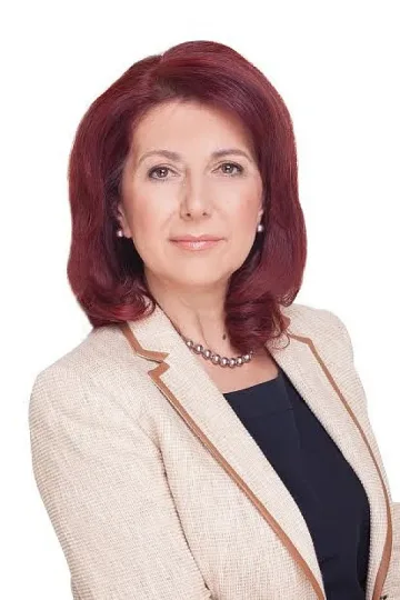 Отиваме на избори с изпълними програми