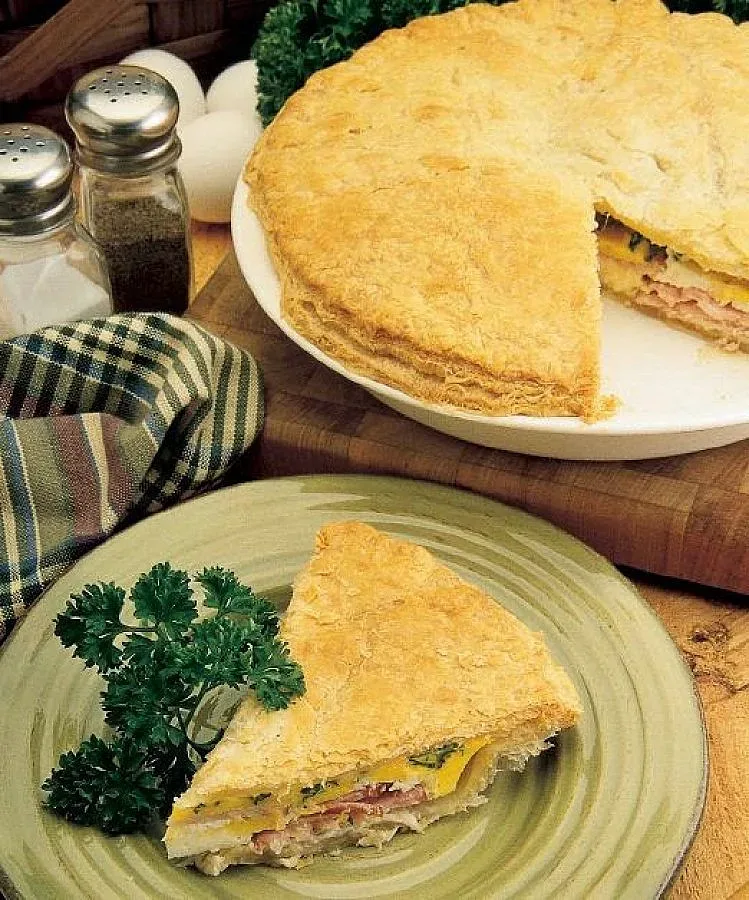 Деликатесът на бразилците е месо от костенурка