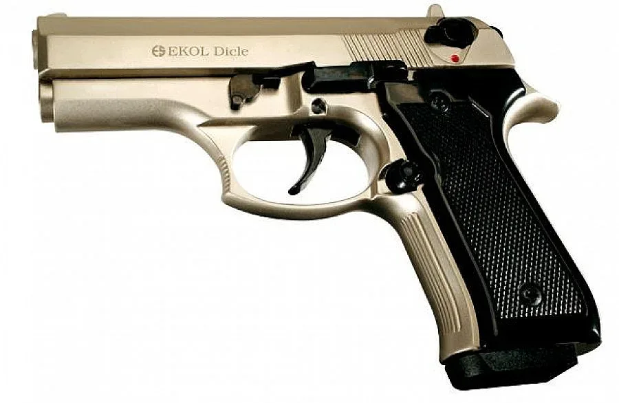 Стреляха по кмет на изборно събрание на ДПС