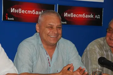 БСП издига собственик на 4 самолета в Плевен