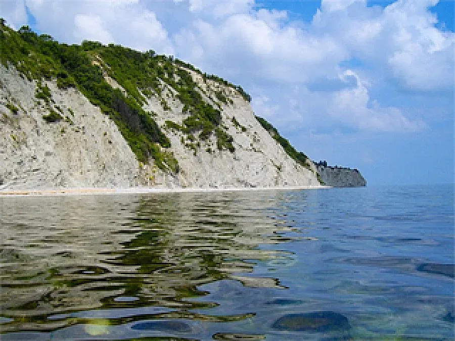 Започва седмицата на морето в Бяла
