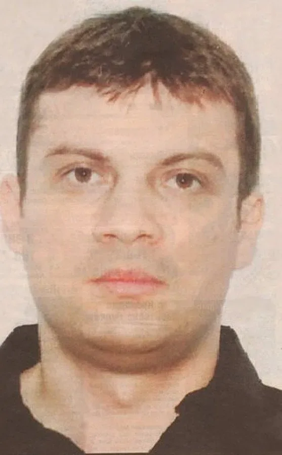 Таки невинен