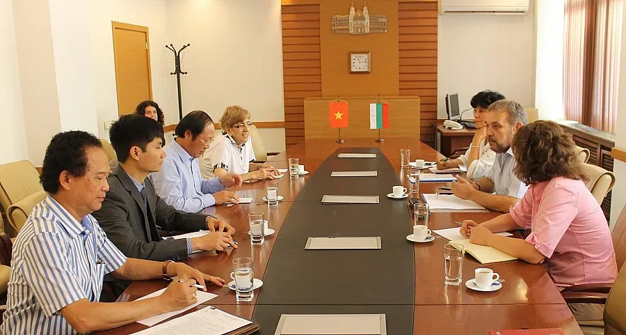 Японци искат родния тютюн