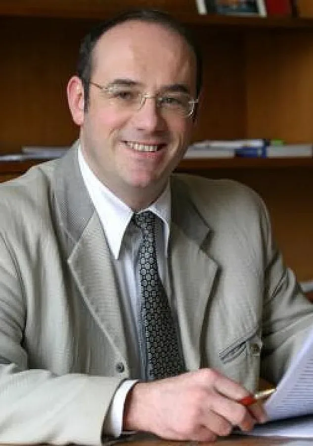 Пращаме Семов като адвокат в Съда на ЕС