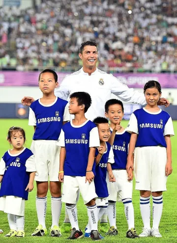 600 чакат "Реал" при 40 градуса