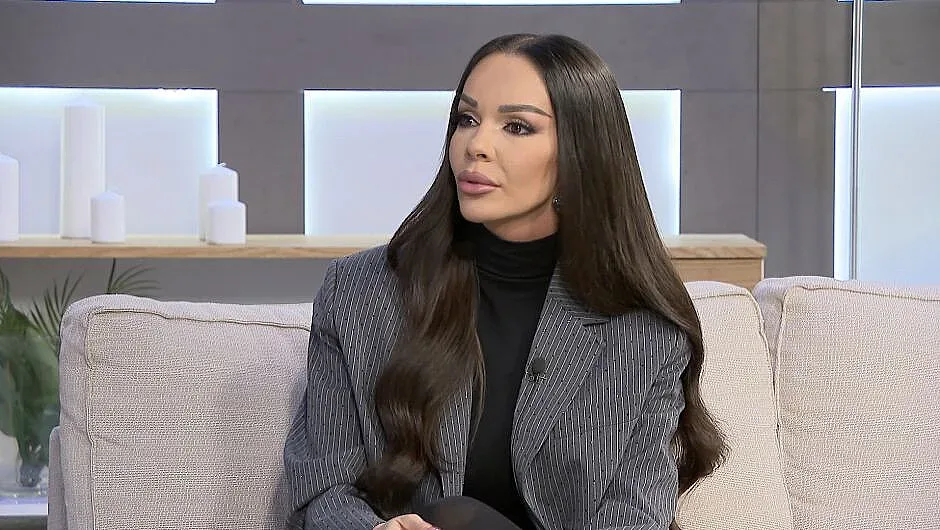 Галена с първи думи след драмата, ще се завърне ли на сцената