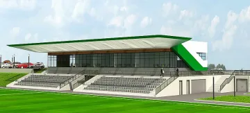 Хвърлят Кафу срещу "Левски" (ОБЗОР)