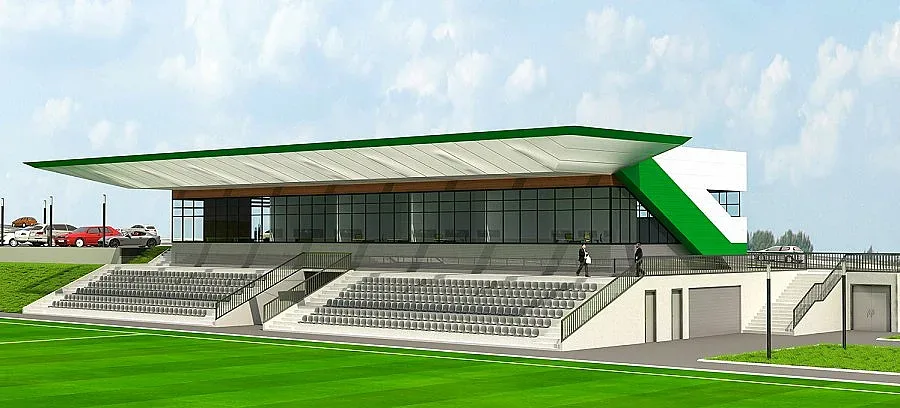 Хвърлят Кафу срещу "Левски" (ОБЗОР)