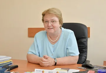 Касата покрива едва 7 дни рехабилитация