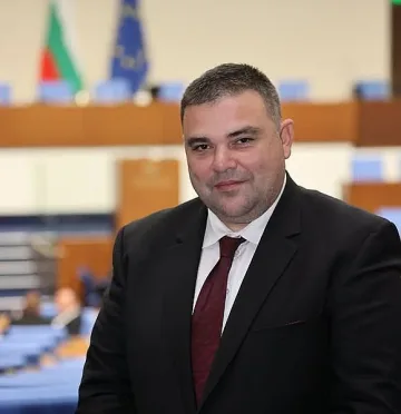 Инж.  Костадин Стойков: Община Петрич е пример за инвестициите в културното наследство