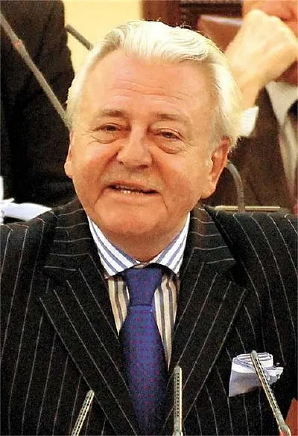 Асен Агов стана дядо