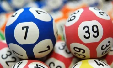 Нагла фалшификация в сръбското тото