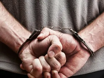 Мъж в затвора за опит за убийство на бившата си жена