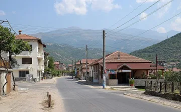 БАБХ с мерки за ограничаване на бруцелозата по животните