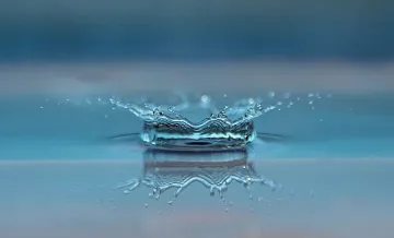 Части от София без вода в петък (ВИЖТЕ КЪДЕ)
