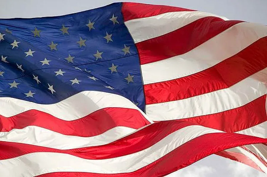 Спец по Балканите поема US мисията до зимата