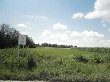 25 екипажа летят в чест на български ас