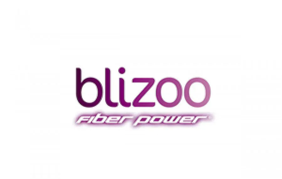Mtel купува Blizoo