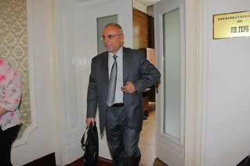 Радев: Избрах подуправителите по нравствени качества