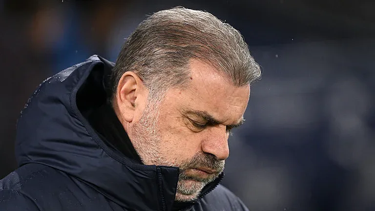 Решиха съдбата на важен треньор в Англия