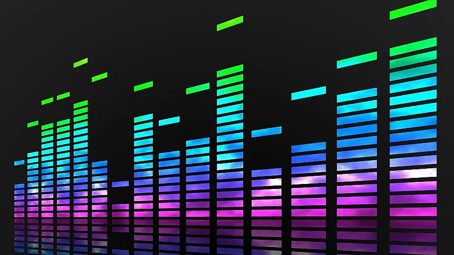 Строят амфитеатър за уникален фестивал в с. Долен