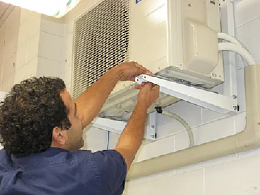 Счупихме рекорда за разход на ток