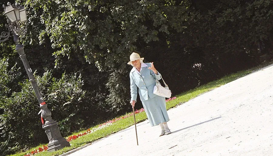 След среднощни уговорки: Кой и как ще се пенсионира