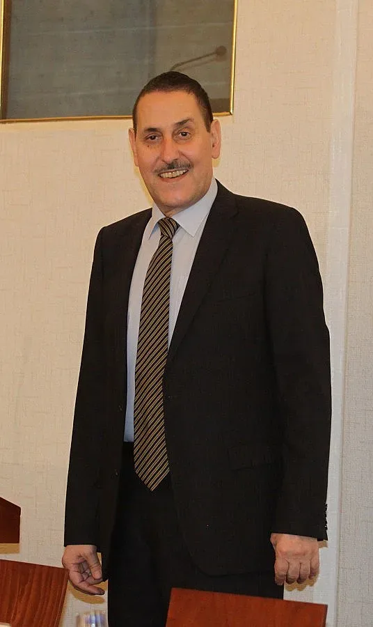 9 депутати ще броят бюлетини за омбудсман