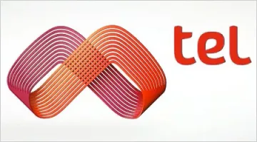 Мтел и Макс с договор за роуминг