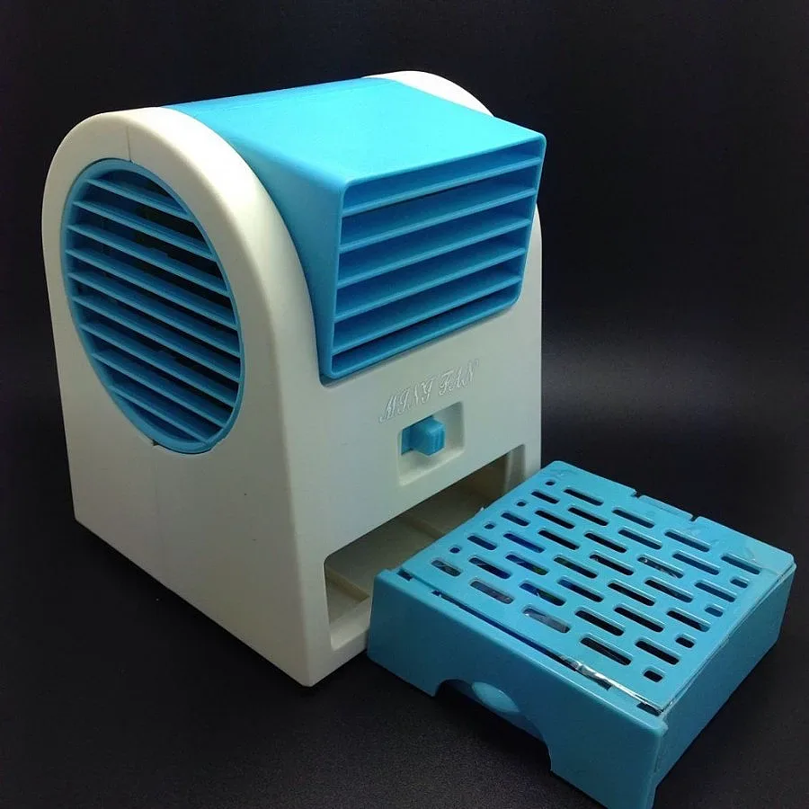 Инспектор Гаджет побеждава жегата