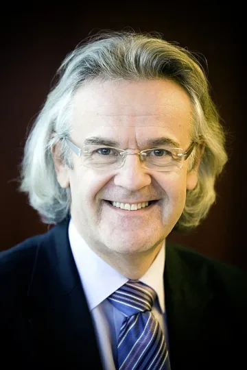 Варуфакис като Херострат