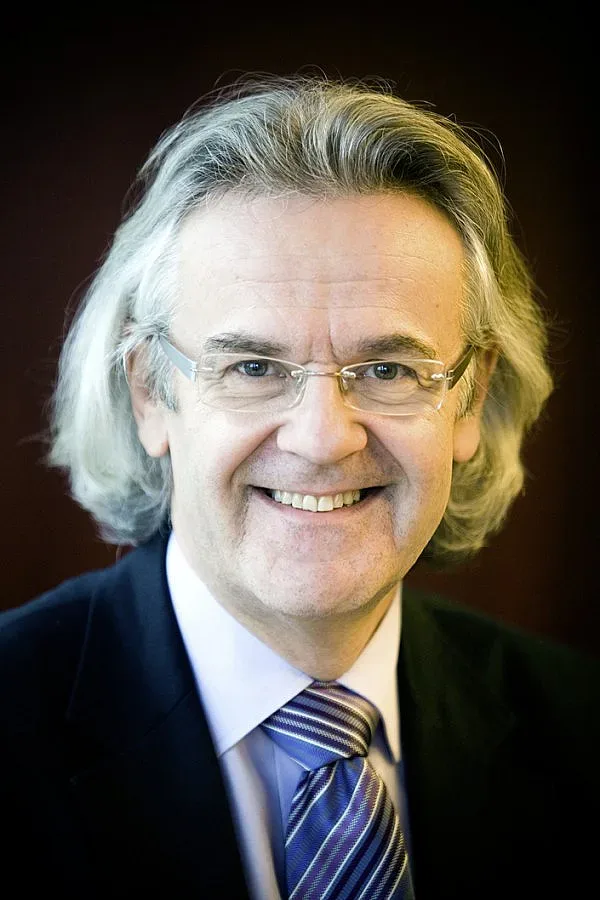 Варуфакис като Херострат