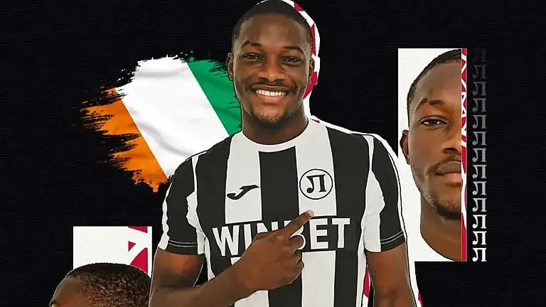 Локомотив Пловдив с финален трансферен удар