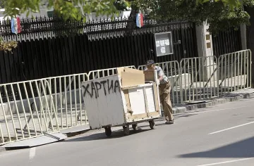 Бедните у нас живеят с 294 лева на месец