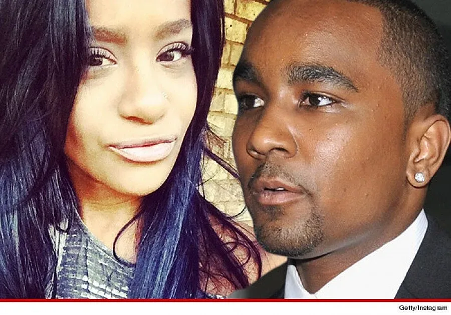 Извадиха шокиращ факт около Боби Кристина