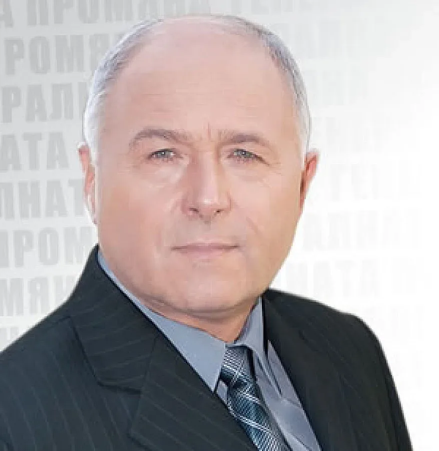 Кметът на Сливен почерпи журналисти