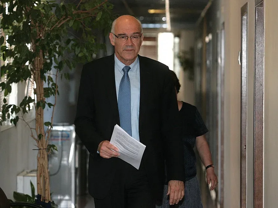 КЕВР: Нови цени на тока ще има от 31 юли