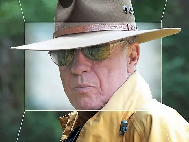 Книгата на Николай Волев с нов тираж