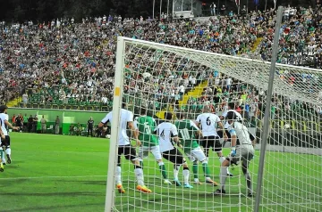 "Славия" оглави А група след бой над "Пирин"