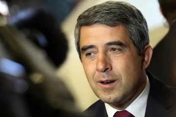 Обсъждат референдума в парламента 